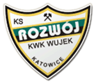 Rozwoj Katowice